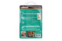 Лот: 24334407. Фото: 4. Светодиодная лента CAMELION DSL-008. Красноярск