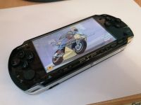 Лот: 16974233. Фото: 2. Psp 3008. Игровые приставки, консоли, видеоигры