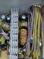 Лот: 18548222. Фото: 5. Блок питания Power EBEL RB-S600AQ3-0