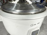 Лот: 25900345. Фото: 6. Рисоварка бу