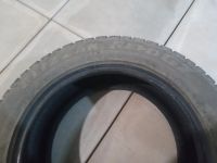 Лот: 16726484. Фото: 5. Шины Bridgestone