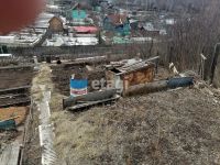 Лот: 20290483. Фото: 4. Продам 1-этажн. дачу 20 кв.м... Красноярск