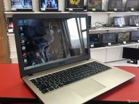Лот: 17760936. Фото: 2. Ноутбук Asus Core i3/GeForce GT920m... Компьютеры, ноутбуки, планшеты