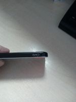 Лот: 14460592. Фото: 3. №1229 . MP3 Плеер teXet T-828... Бытовая техника