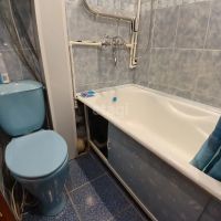 Лот: 25290990. Фото: 9. 2-комн. комната , село Есаулово...