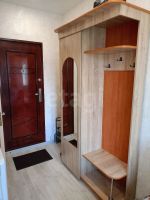 Лот: 25334864. Фото: 2. комната , Красноярск 2-я Ботаническая... Аренда