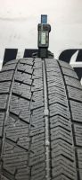 Лот: 19693236. Фото: 2. 195/65R15 91S Bridgestone Blizzak... Шины, Диски