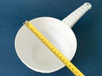 Лот: 6775492. Фото: 9. 💙 Ковш большой 1,7 л пластмассовый...