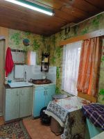 Лот: 25747419. Фото: 5. 3-комн. дача , СНТ Сад № 1 Фруктовая...