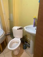 Лот: 25294232. Фото: 5. квартира , Красноярск улица 40...