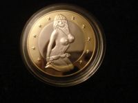 Лот: 4028879. Фото: 6. Камасутра 6 sex euros (6 секс...