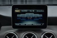 Лот: 25037215. Фото: 21. Mercedes-Benz GLA-Class 2019