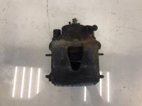 Лот: 21708291. Фото: 2. суппорт тормозной Skoda Octavia... Автозапчасти