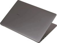 Лот: 21448276. Фото: 9. Ноутбук RedmiBook Pro 14" (2560x1600...