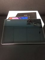 Лот: 9122434. Фото: 2. Планшет ASUS ZenPad 10 Z300CG... Компьютеры, ноутбуки, планшеты