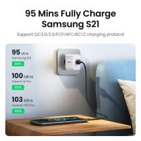 Лот: 25053288. Фото: 9. Кабель UGREEN USB-A 2.0 to USB-C...