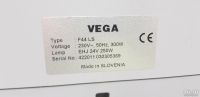 Лот: 13857869. Фото: 2. Оверхед проектор VEGA Integer... Мониторы, проекторы