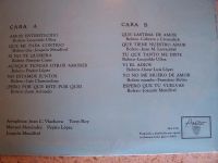 Лот: 3869809. Фото: 3. кто то у кого то. сохран. Красноярск