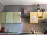 Лот: 7102645. Фото: 9. аренда коттеджа посуточно - по...