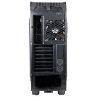 Лот: 6284527. Фото: 5. Корпус ATX Б БП Thermaltake Overseer...