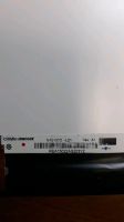 Лот: 12366764. Фото: 3. Дисплей Asus TF300 HSD101PWW1... Компьютеры, оргтехника, канцтовары