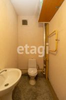 Лот: 25286076. Фото: 16. 3-комн. квартира , посёлок городского...