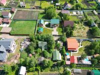 Лот: 25391615. Фото: 20. 3-комн. дом , садоводческое некоммерческое...