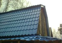 Лот: 13787871. Фото: 2. Продается дом 36 кв.м. 5 сот... Продажа
