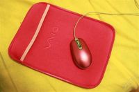 Лот: 1560230. Фото: 3. Sony VAIO VPC-W11S1R в идеале. Компьютеры, оргтехника, канцтовары
