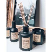 Лот: 24937617. Фото: 2. Наполнитель для диффузора Lothantique... Хозтовары