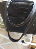 Лот: 16869091. Фото: 5. Отдам сумочку из искусств.кожи