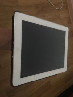 Лот: 10636493. Фото: 3. apple ipad 3 16Gb + cellular... Компьютеры, оргтехника, канцтовары