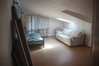 Лот: 25674822. Фото: 11. 4-комн. дом , Железнодорожная...