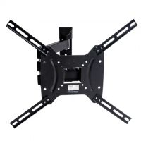Лот: 19128615. Фото: 2. Кронштейн для LCD/LED тв 26"-55... Аксессуары