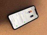 Лот: 16724565. Фото: 5. iPhone XR 128 GB RU/A