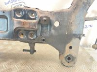 Лот: 25395513. Фото: 15. балка под двс Hyundai Elantra...