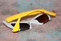 Лот: 4002886. Фото: 7. Очки из будущей колекции Ray Ban...