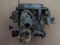 Лот: 9556806. Фото: 5. Карбюратор Solex