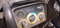 Лот: 24992881. Фото: 6. Моющий аппарат Karcher HDS 8/18-4м