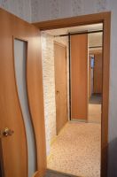 Лот: 3073163. Фото: 2. Квартира 1к. Продажа