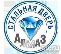 Лот: 9372277. Фото: 6. дверь входная Яшма Термо в частный...