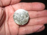 Лот: 6037096. Фото: 6. Мини таблетница шкатулка Европа...