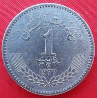 Лот: 3804564. Фото: 2. (№3259/LF) 100 лет со дня рождения... Монеты