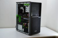 Лот: 18336820. Фото: 5. Игровой компьютер I5 10400F/ GTX...