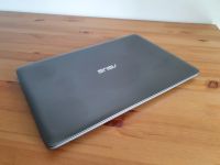 Лот: 17827790. Фото: 4. Asus k501ux 15,6" FHD/i5-6200u... Красноярск