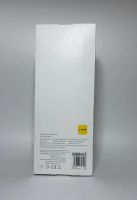 Лот: 25397619. Фото: 13. Пылесос ручной Xiaomi Mi Vacuum...
