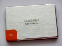 Лот: 3712048. Фото: 6. SSD диск 2.5" Samsung 470 Series...