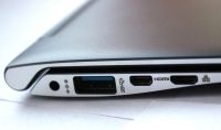 Лот: 8810138. Фото: 3. Ультрабук Samsung NP900X3C-A02RU. Компьютеры, оргтехника, канцтовары
