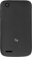 Лот: 6885342. Фото: 2. Fly E154. Смартфоны, связь, навигация