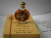 Лот: 7231751. Фото: 3. Парфюм ( Pure Parfume ) Bal A... Красота и здоровье